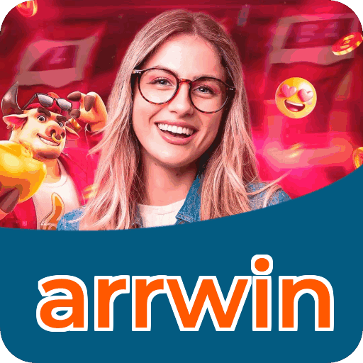 Blackjack Success Story