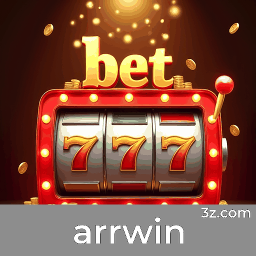 Arrwin: Desbloqueie Recompensas Incríveis!