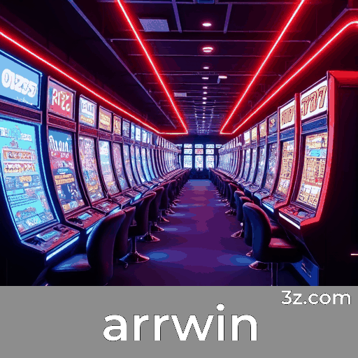 Arrwin: Sua Escolha Confiável e Especializada