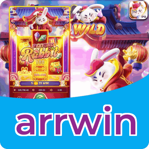 Fortune Tiger Slot - RTP 96.8%