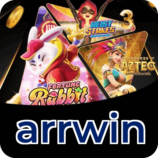 Mahjong Ways Slot - PG Soft