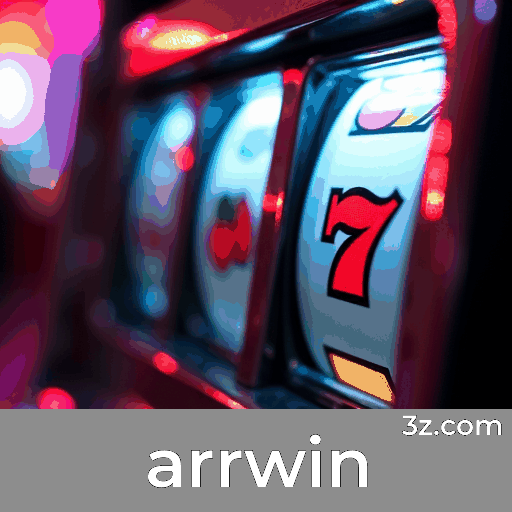 Arrwin: Completo em Eventos Esportivos e Odds Instantâneas