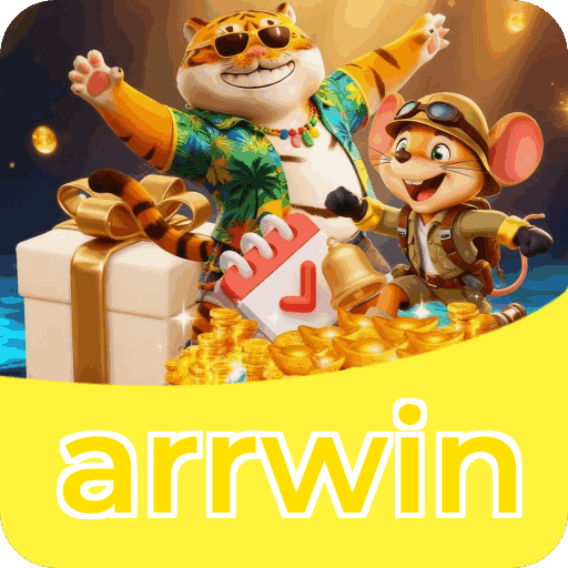 Fortune Rabbit Slot - RTP 97.1%