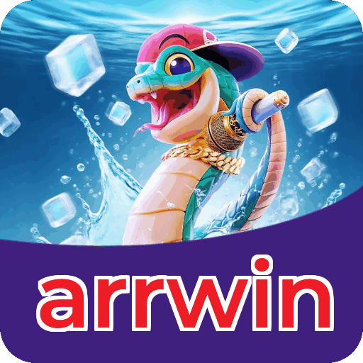 Mahjong Ways Slot - RTP 96.9%