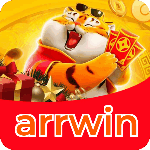 Fortune Dragon Slot - RTP 96.5%