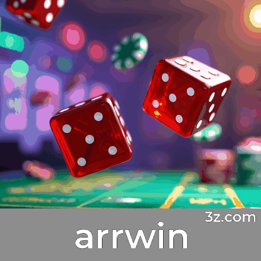 Arrwin: Completo em Eventos Esportivos e Odds Instantâneas
