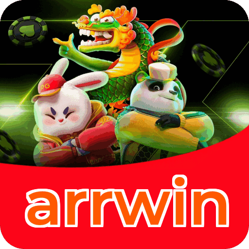 Formulário de Registro arrwin
