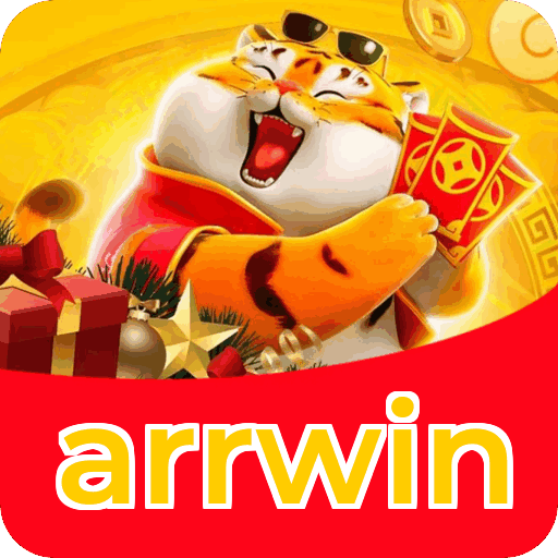 Giros Grátis Diários