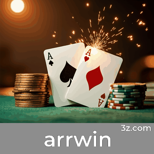 Potencialize Promoções e Recompensas na arrwin com Estratégia